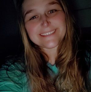 Meet your Posher, Terry